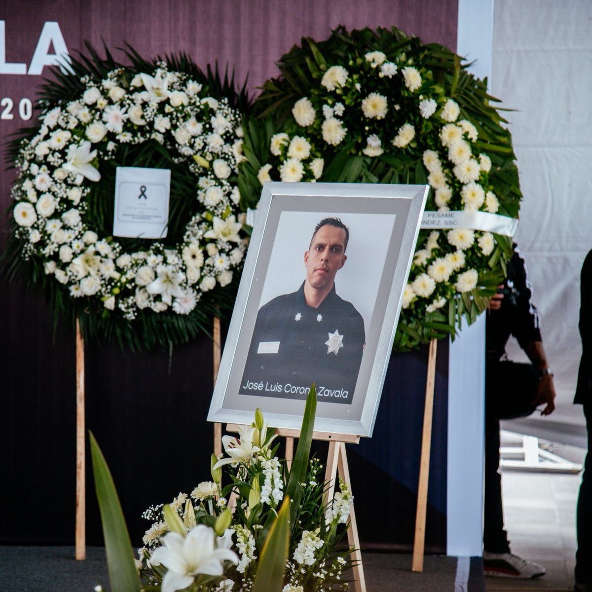 Bisou 🥂🍾❄️ tweet media