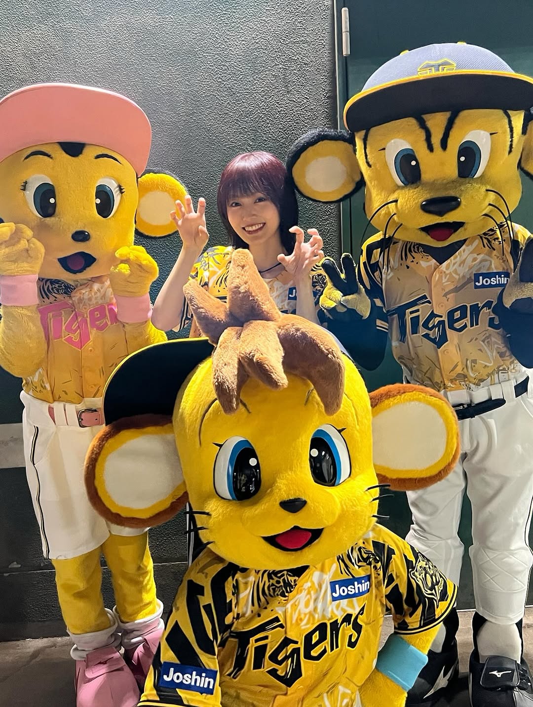 山本彩 生写真 6thAnniversaryLive ABC 3種コンプリート 2025年最新】Yahoo!オークション -nmb48 山本彩 個別生写真の