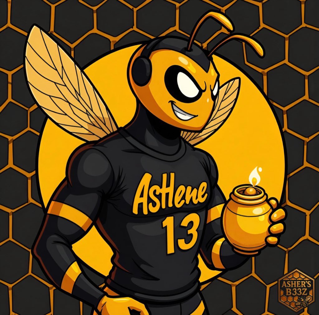 ROWS ⟨v̊⟩ (@vechainrows) on Twitter photo Just minted <a href="/AsherLand/">Asher Land</a> #ASHERSB33Z
Only on #3Dables
Sick art fam 🐝
Tons of prizes to win from
;show some support Vefam ✅ Just minted <a href="/AsherLand/">Asher Land</a> #ASHERSB33Z
Only on #3Dables
Sick art fam 🐝
Tons of prizes to win from
;show some support Vefam ✅