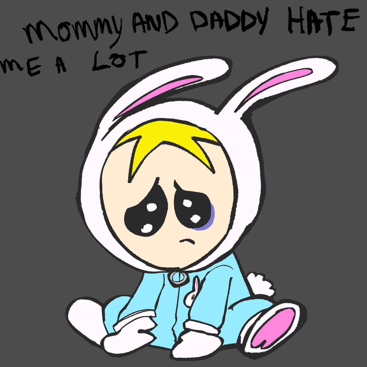 thestephenguy's tweet image. 