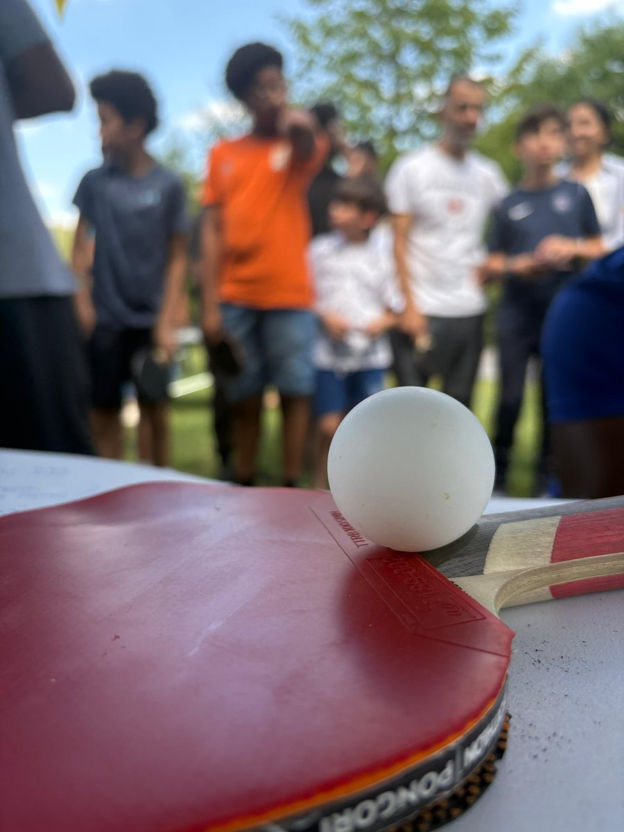 Geoffroy Boulard tweet media