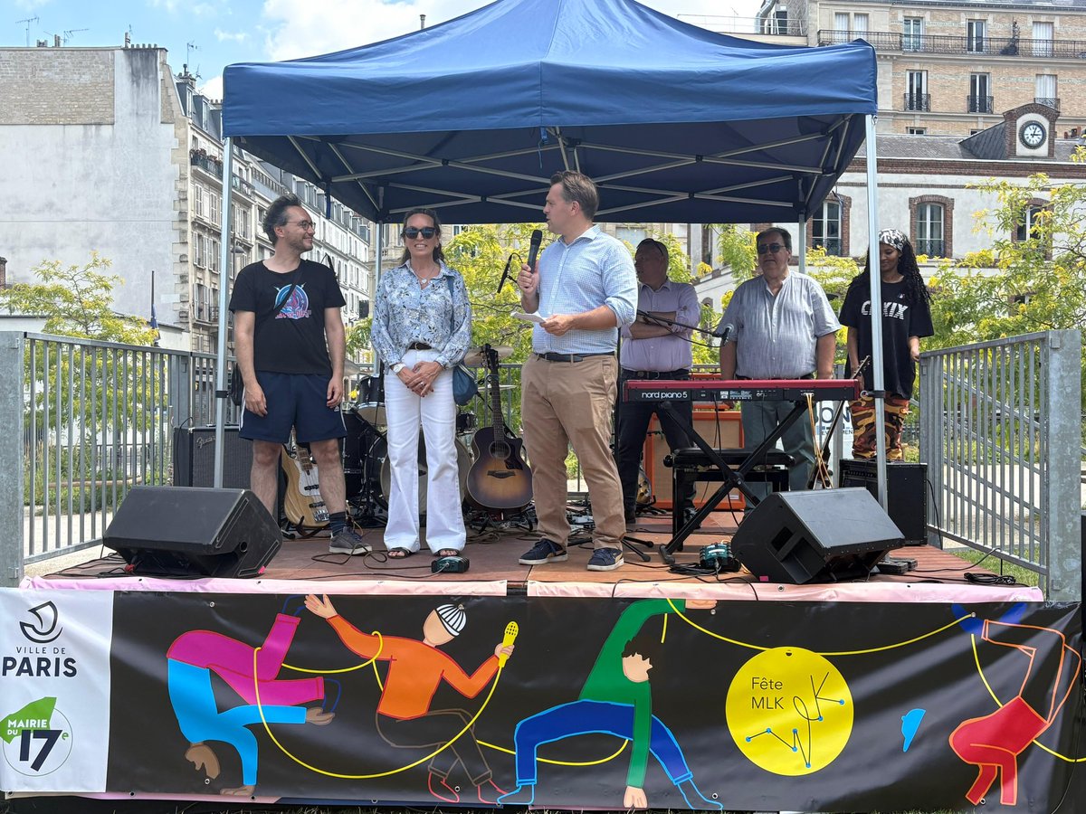 Geoffroy Boulard tweet media