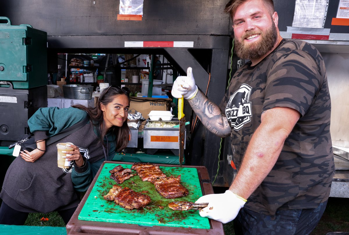 Allen Douglas tweet media