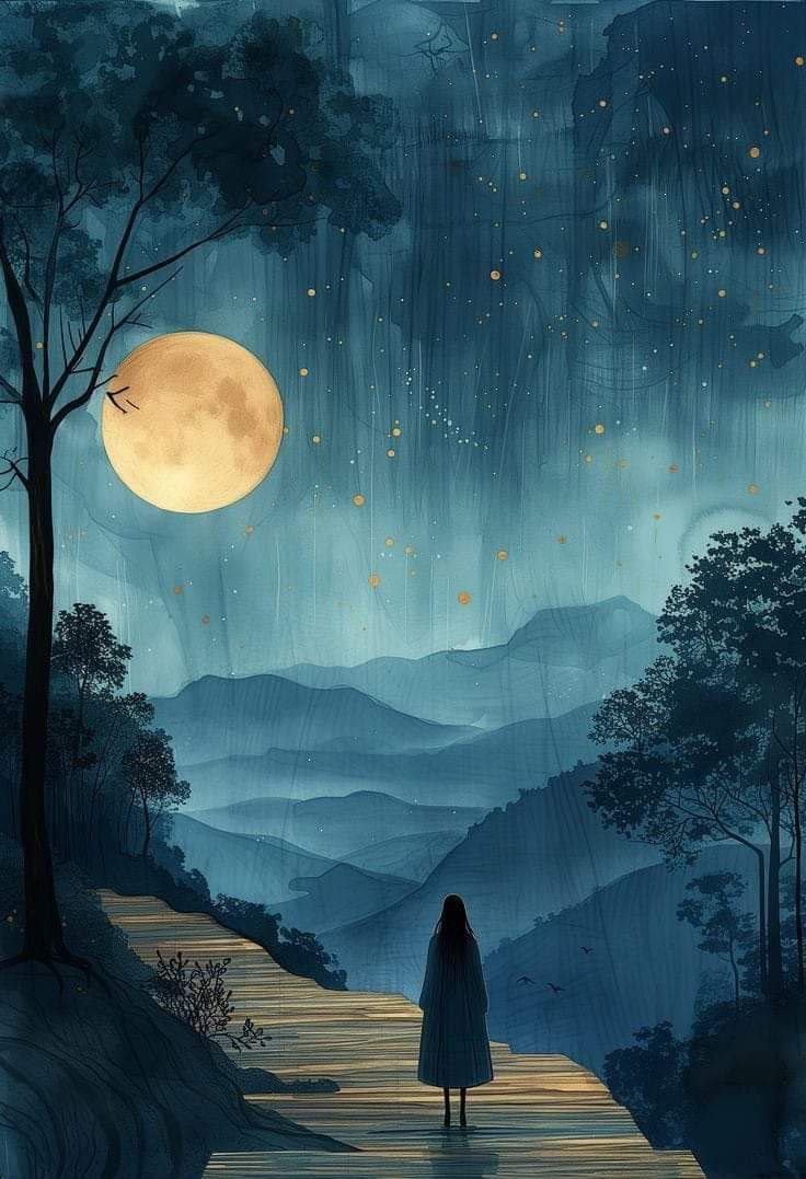 EVADRAGAN's tweet image. Gabriela Pannia