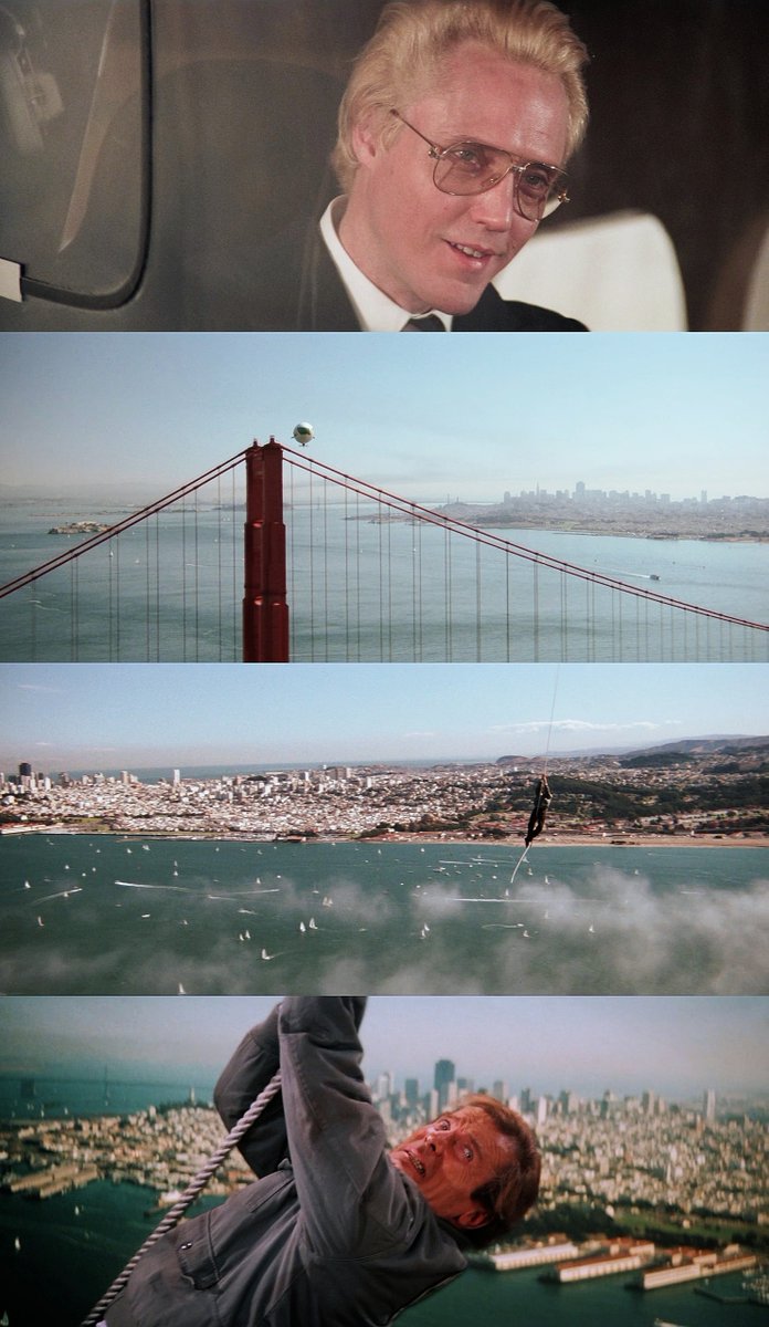 Hope you have all had a great Saturday!