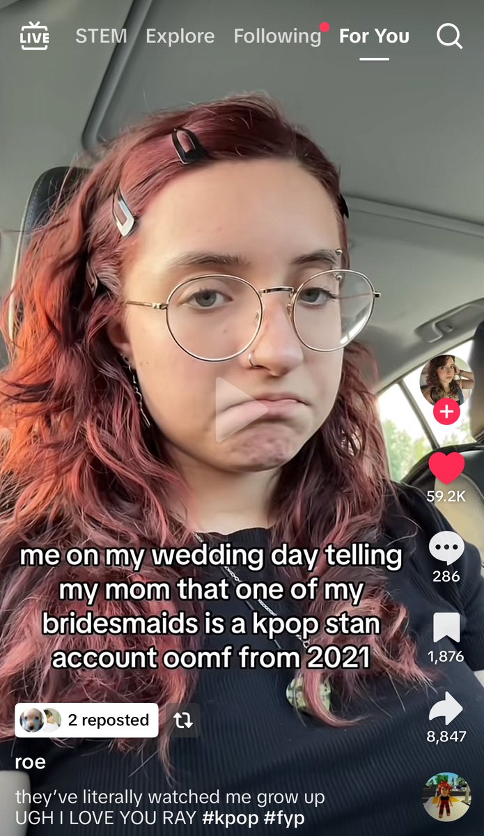 ً Vanessa tweet media