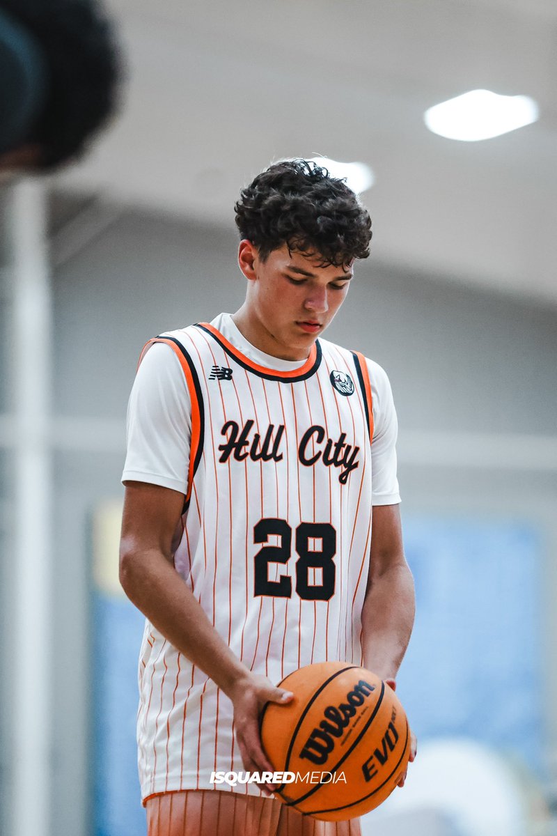 Jackson “Jack” Lee tweet media