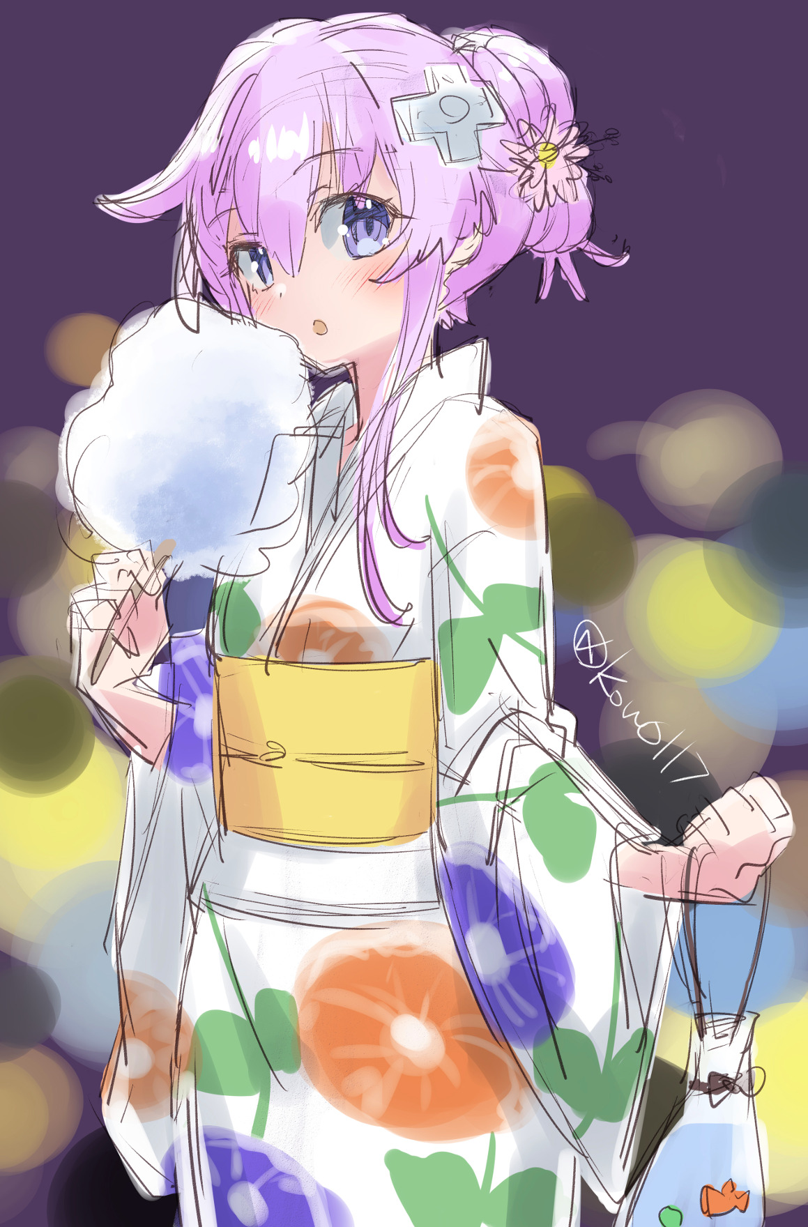 ゆきだるま (@yukidama26) / X