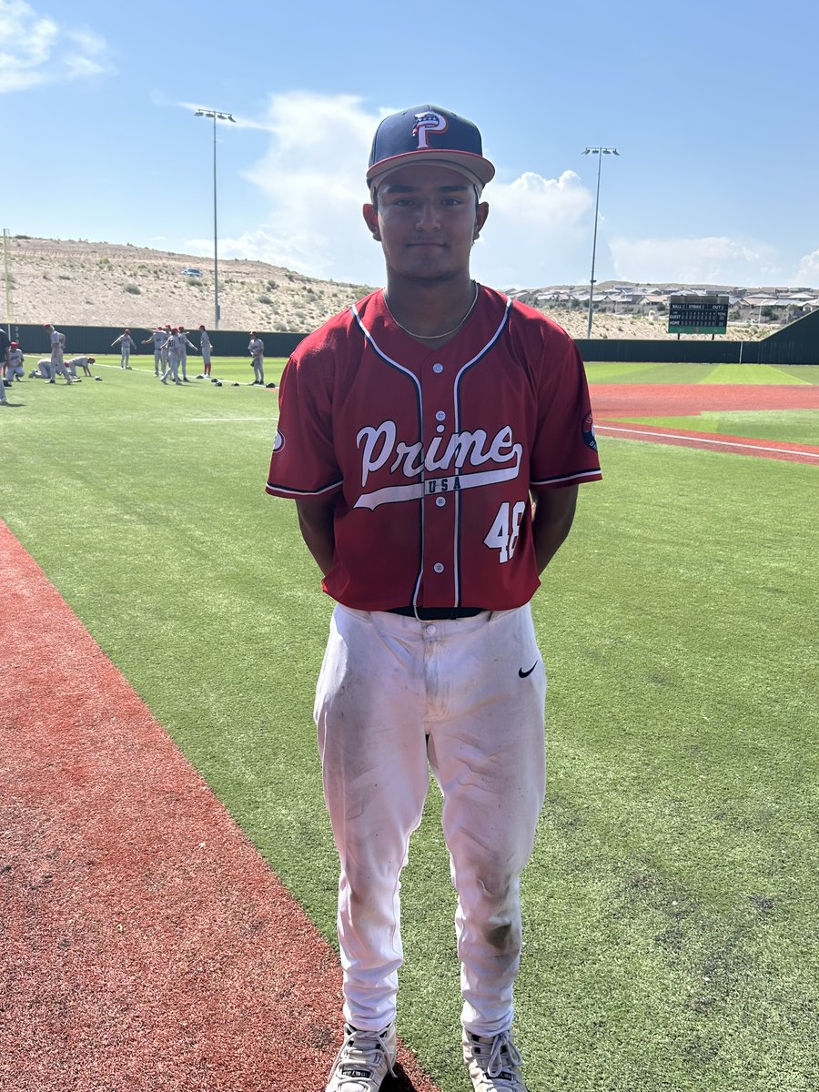 Five Tool New Mexico tweet media