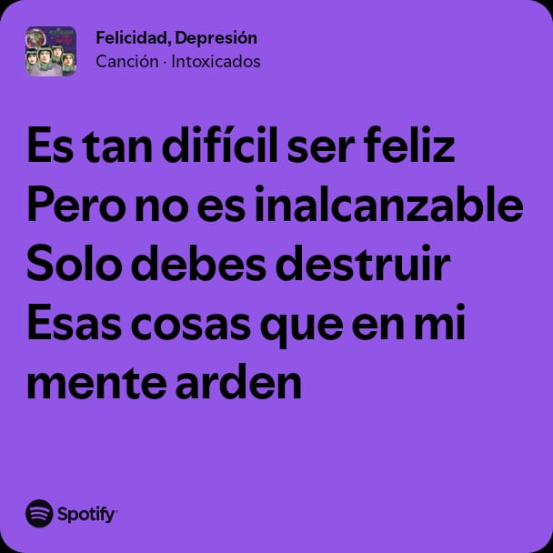 PityAlvarezbot's tweet photo. https://t.co/EZsAk8ESrf
