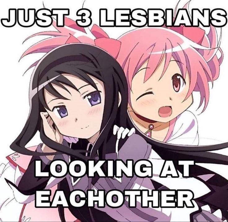 acervo Madoka Magica (@acervomadoka) on Twitter photo 