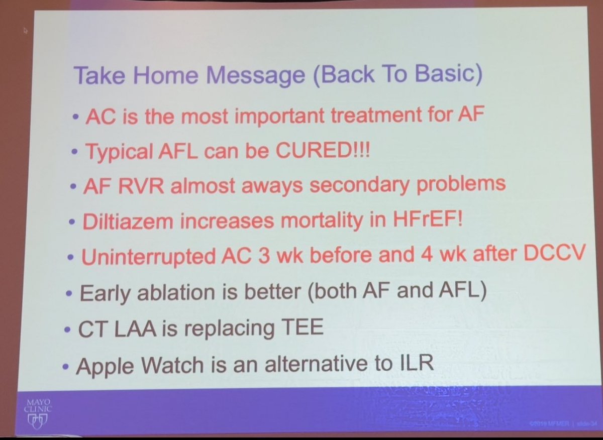 JesusPinoMD's tweet photo. Fantastic presentation on AFib Management in 2025 by the amazing Dr. Rattanawong! 💓✨ #Pat_Nawong    
#innovationsincardiologyHawaii https://t.co/8GazweVmm1