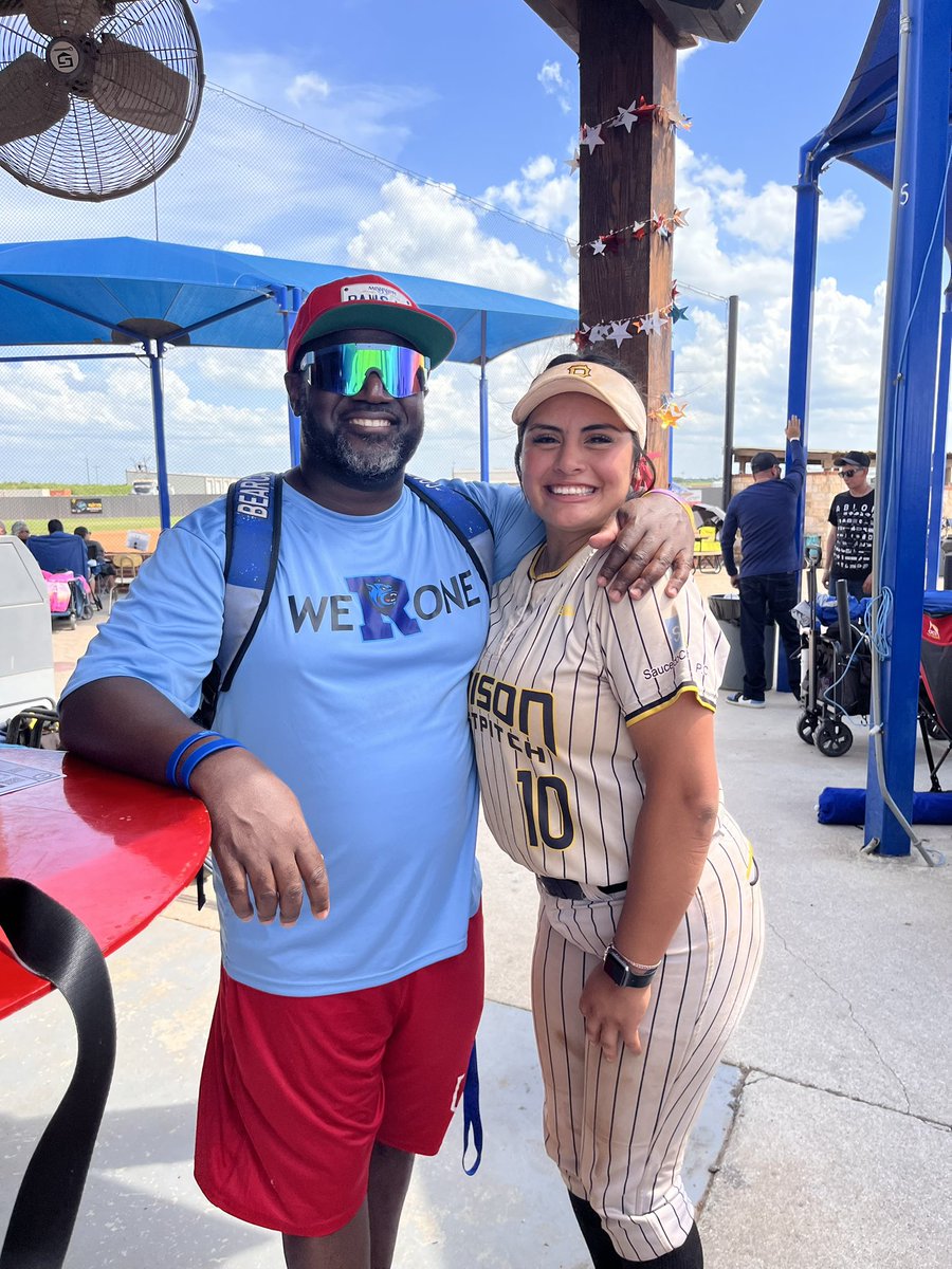 Faith Avila tweet media