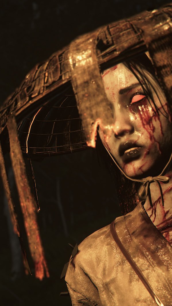 #ubisoftphotomodecontest <a href="/Ubisoft/">Ubisoft</a>