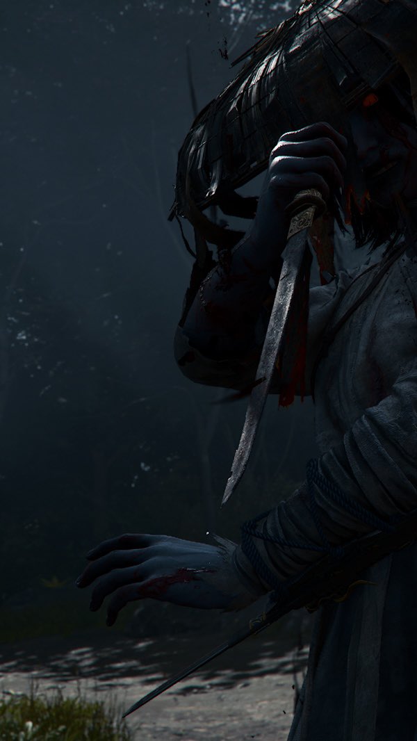 (Scare)Crow 🎃 tweet media