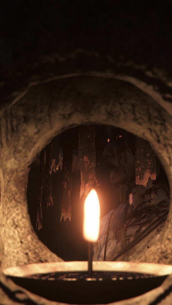 (Scare)Crow 🎃 tweet media