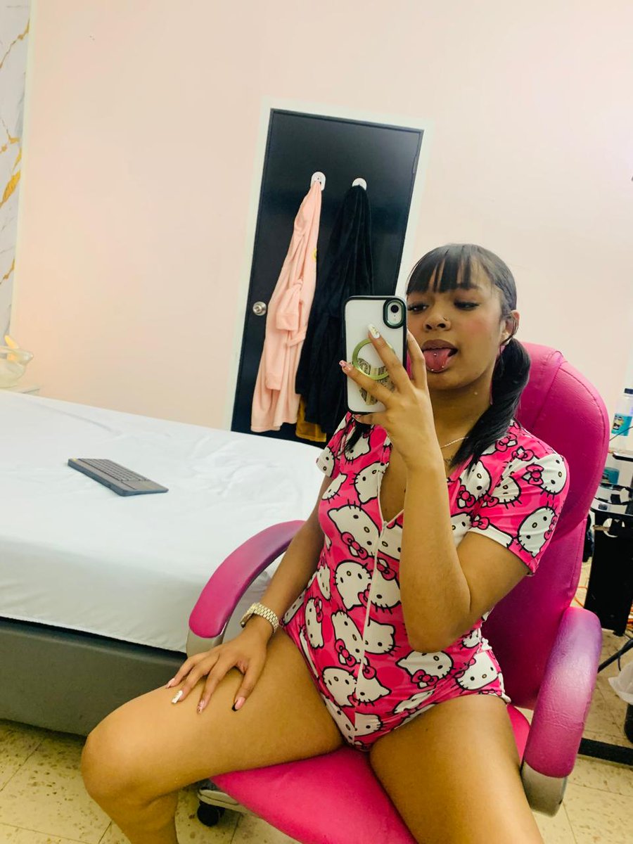 Live now! Come say hi
💗CamAngels.com/abbyy_kim
💋Peekaboocams.com/abbyy_kim
🍑Stripflash.com/abby-kim
<a href="/CamAngelsLive2/">CamAngels Chaturbate StripChat Live Camgirls Promo</a> 💦

<a href="/LillyWhiteBooty/">Lilly White</a> @Cum_Flirt <a href="/Booty_Kingdom_/">Booty_Kingdom 1️⃣2️⃣0️⃣K</a> @coolking_343 <a href="/Scarlett_mudpup/">Scarletts Mud Pup</a> <a href="/alllpromo/">Allpromo</a> <a href="/Dance4meee/">Dance4meee (promo)</a> <a href="/camangelspromo/">🔞Cam Angels Promoter🔞 Limited</a> <a href="/3434Cmg/">3434_cmg</a> <a href="/PromoCamming/">SweetPromo</a> <a href="/HottestBabesRT/">Hottest Babes</a>🥵