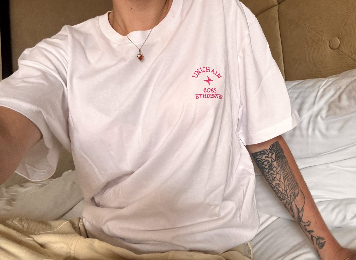 My coworker said he’s never seen a German person be as tan as I am I’m feeling pretty good about that