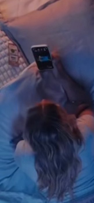 Luciee ❀ tweet media