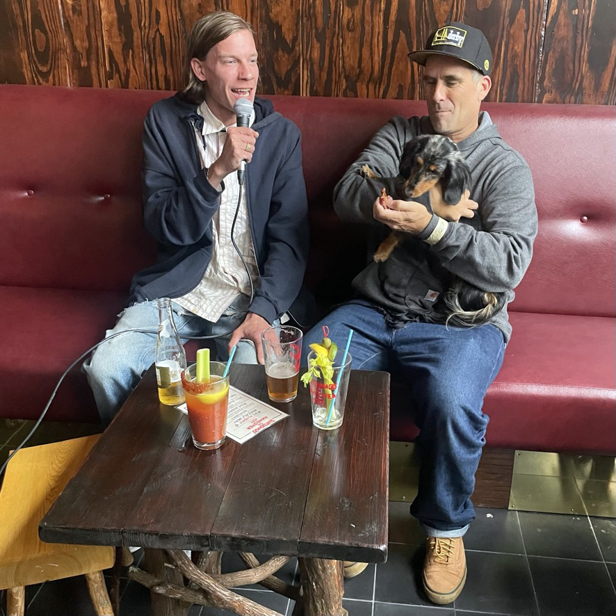 Updates from that pool in The Bronx to Milan and back to Utah.

This... Is... Quartersnacks Monday Links: quartersnacks.com/2025/07/cant-r…