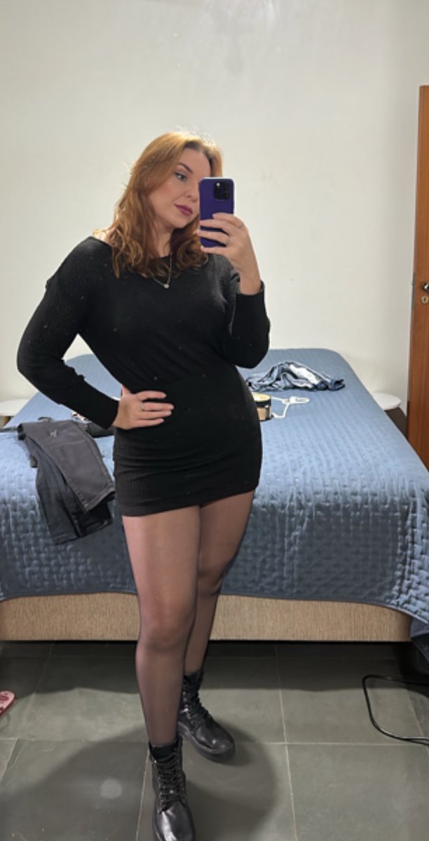 Amanda 🇾🇪🏆 tweet media
