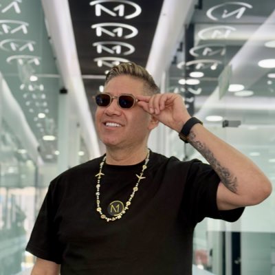 DrChrysMejia's tweet photo. #NuevaFotoDePerfil https://t.co/a4TYhJ1LQR