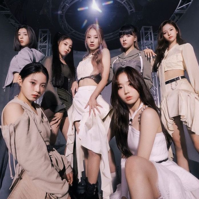 UpdateCharts tweet media