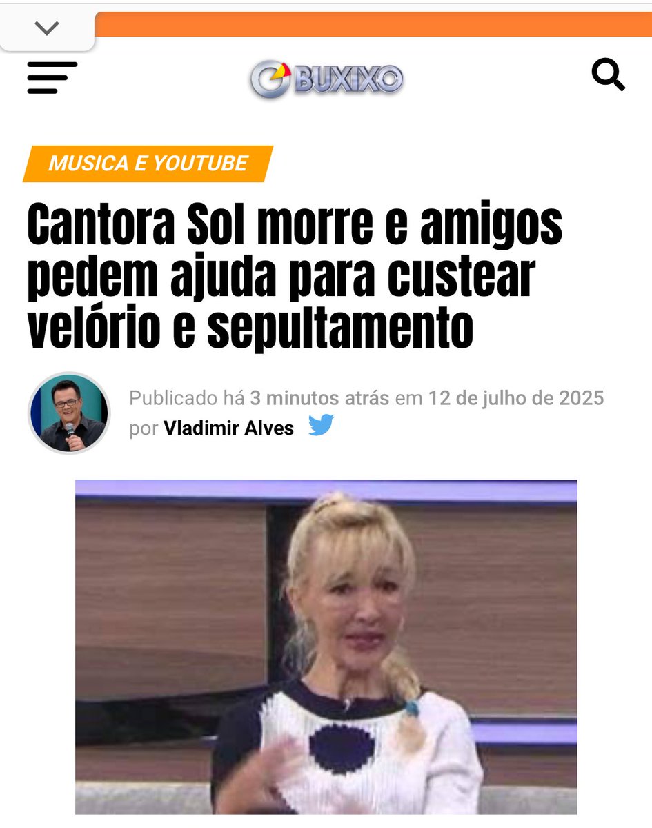 obuxixo.com.br/cantora-sol-mo…
