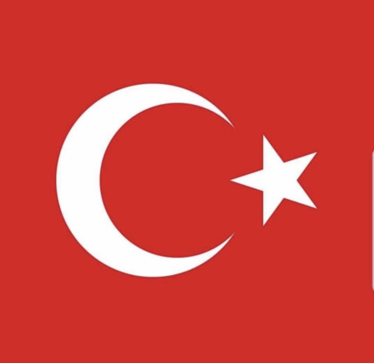 ⁦<a href="/RTErdogan/">Recep Tayyip Erdoğan</a>⁩ ⁦<a href="/ElgunSuleyman/">Suleyman Elgün 🇹🇷🌹</a>⁩ Eyyübiye ilçe başkanımız Süleyman Elgün