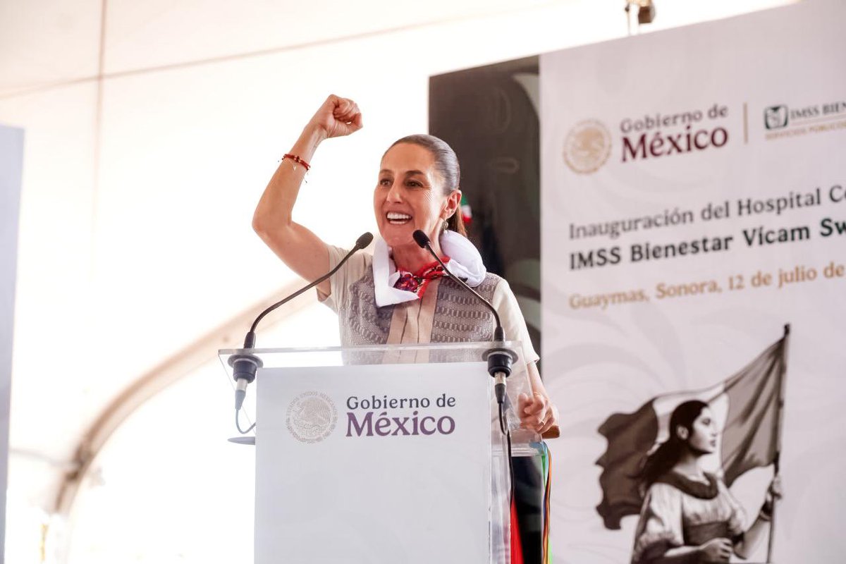 Paloma Teran V tweet media