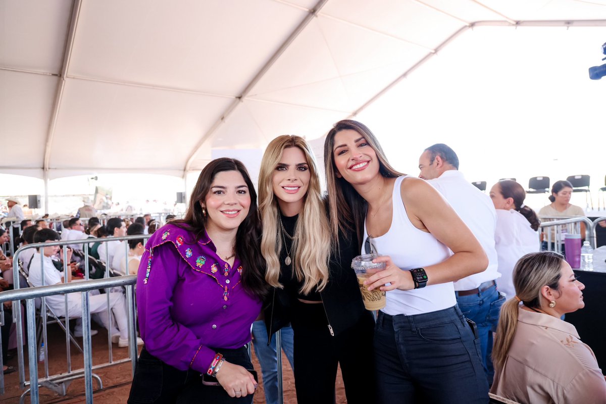 Paloma Teran V tweet media