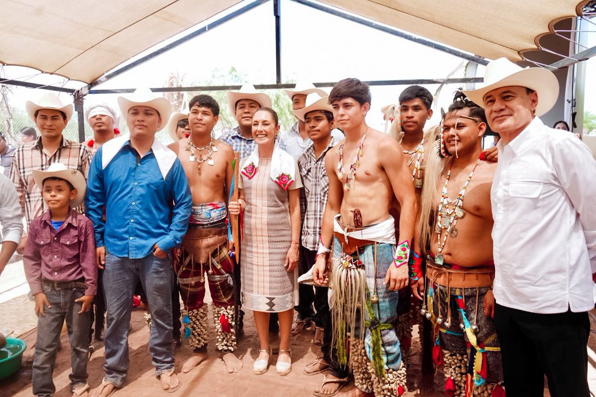 Paloma Teran V tweet media