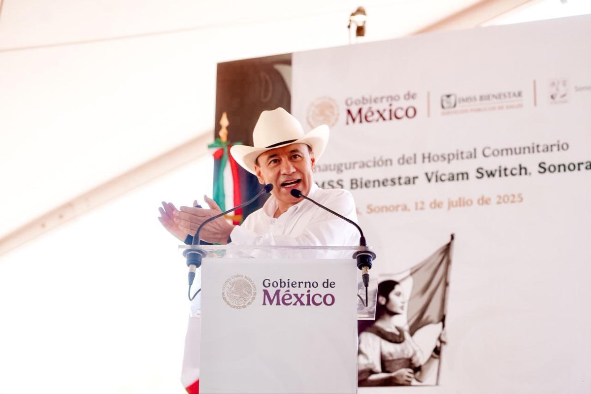 Paloma Teran V tweet media