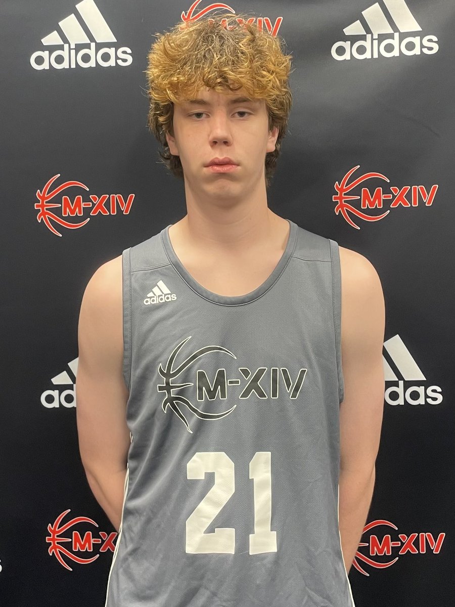 Team M-XIV Boys tweet media