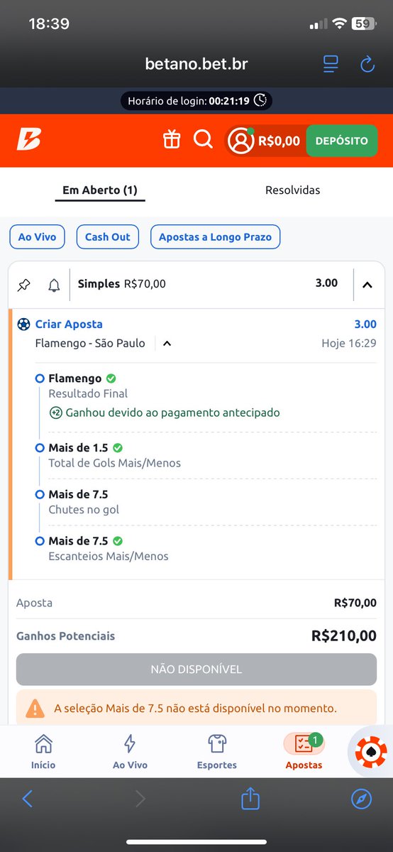 𝐂e𝐳ar tweet media