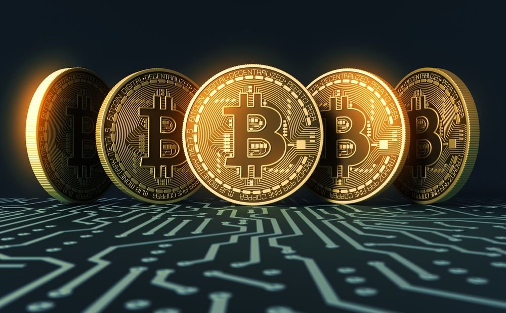 BITCOIN #BTC SURGING

From $625 per #bitcoin in JULY 2016 to $112,000 by 10 July 2025 and in two more days by 12 July to $117,474 dollars #BitcoinPrice #AllTimeHigh

forbes.com/sites/digital-…

#recalibration #digitalasset #cryptotrading #HOLD #SELL #BUY #exchangetradedfunds #ETFs