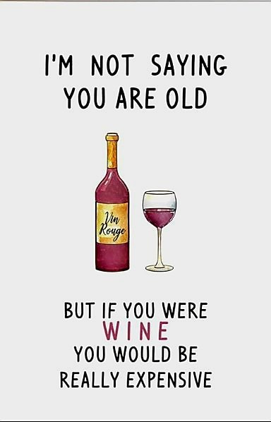 Have a nice Sunday 👍🍷🍇 #wine #winelover #winelovers #wineworldnews #wineoclock #winetime #sundayvibes #Sunday