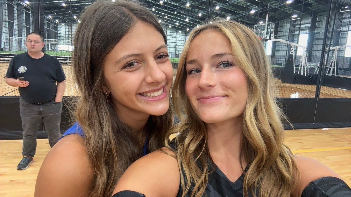 Avery Bastien (@avery_bastien3) on Twitter photo Had so much fun seeing some of my favorites at media day.. thank you <a href="/IndianaPreps/">Indiana Preps</a> for the invite! Had so much fun seeing some of my favorites at media day.. thank you <a href="/IndianaPreps/">Indiana Preps</a> for the invite!