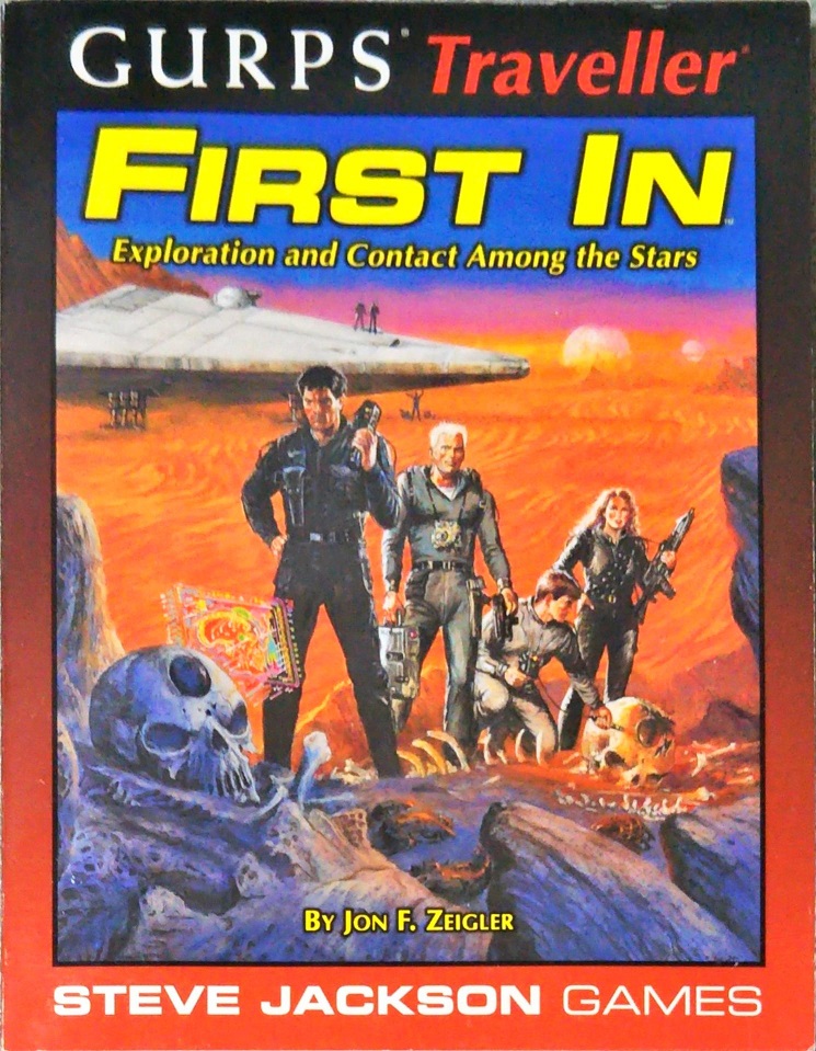 おはようございます
昨日頭を使ったせいかたっぷり睡眠を取ってました……
昨晩も今朝も涼しくて過ごし易くていいですね
今日は実家で親父の買い物を代わりに行って、午後は次回のトラベラーの準備なんぞしようと思います