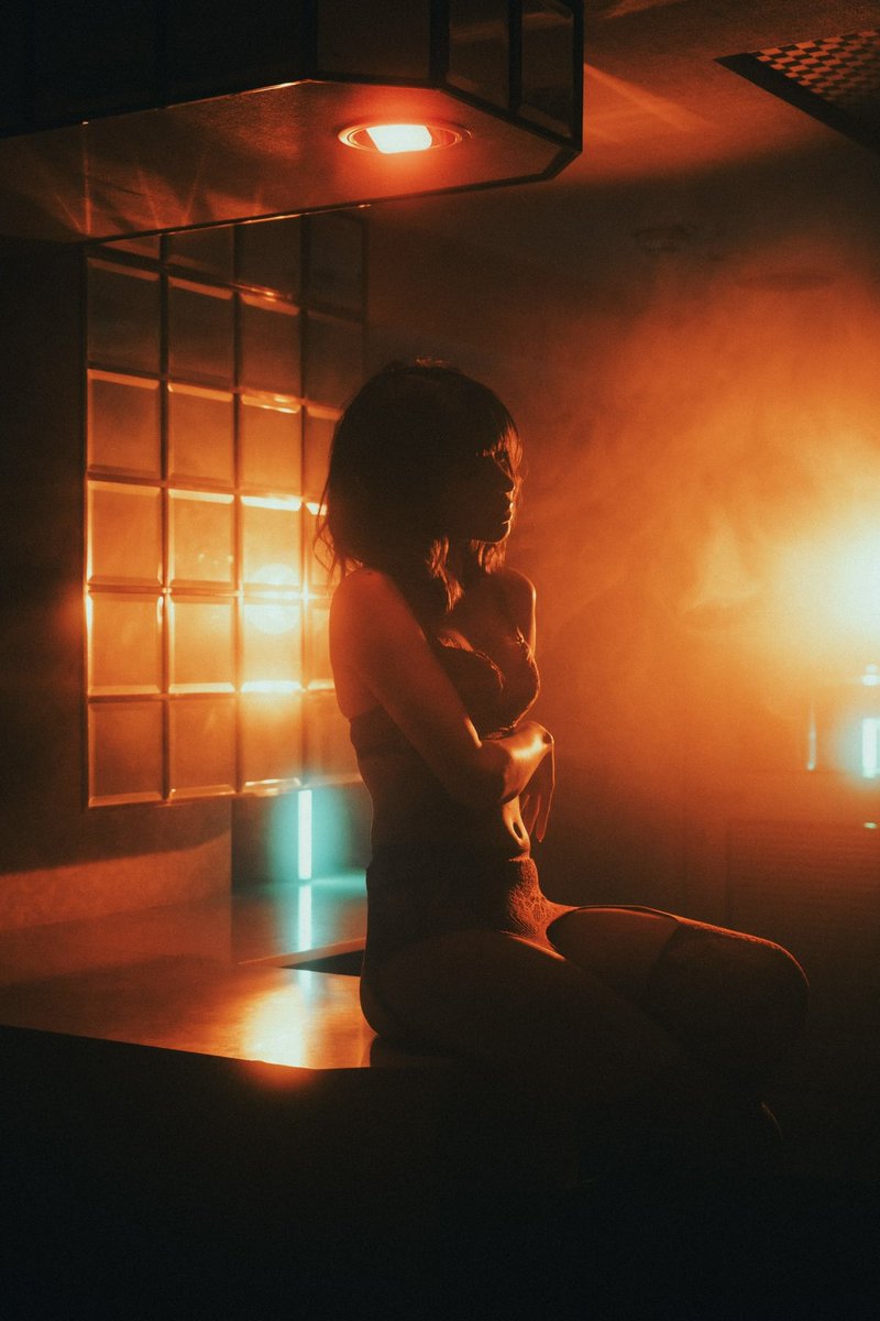 nagisa. (@nagisasa_64) on Twitter photo 