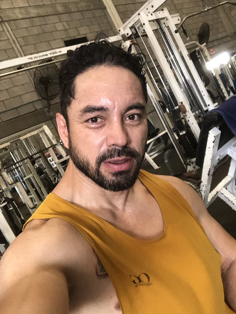 Fer Montiel  M tweet media