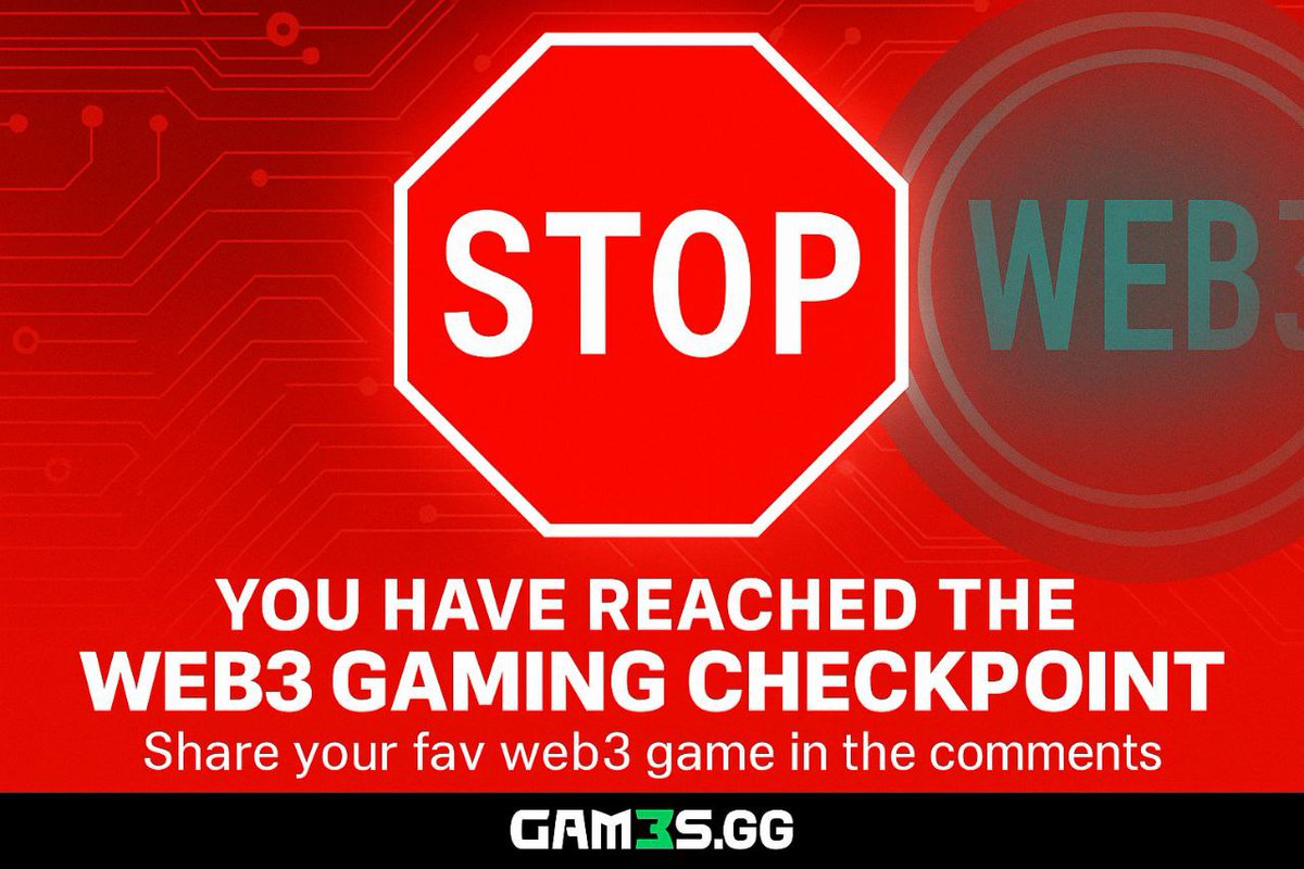 Gam3sHub tweet media