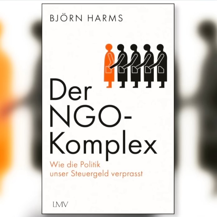 Jaidchen's tweet image. deutsche Human Centipede