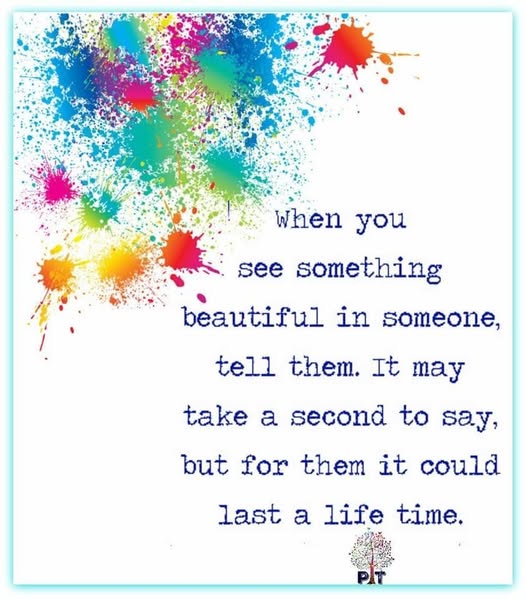 Literary Loves βοΈ π Caroline Malcolm-Boulton (@thescribblercmb) on Twitter photo  Literary Loves βοΈ π Caroline Malcolm-Boulton (@thescribblercmb) on Twitter photo
