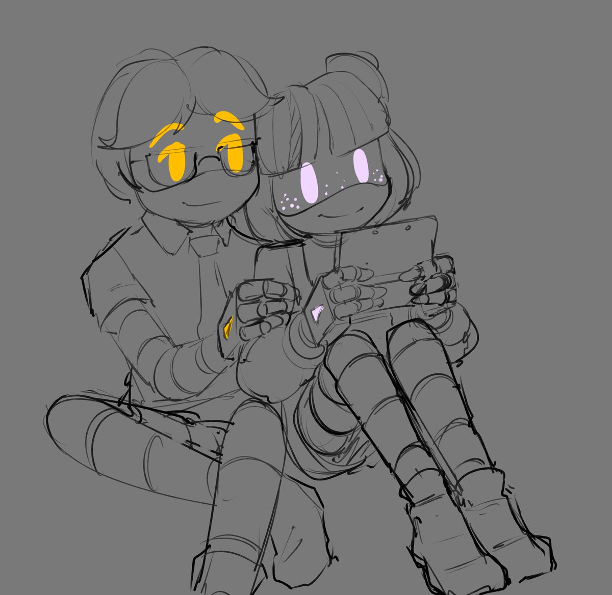 🍉Riley🍉 tweet media