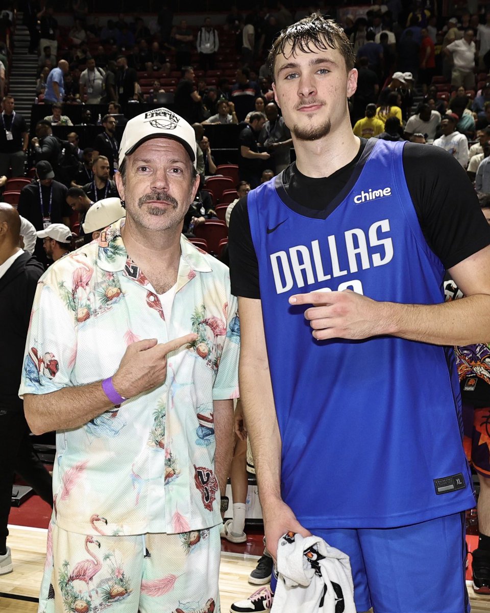 MFFL tweet media