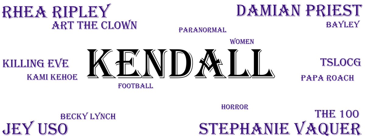 ★KendoStick★ tweet media