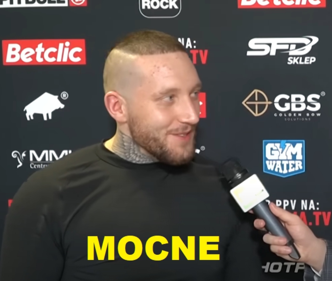 FAME MMA tweet media