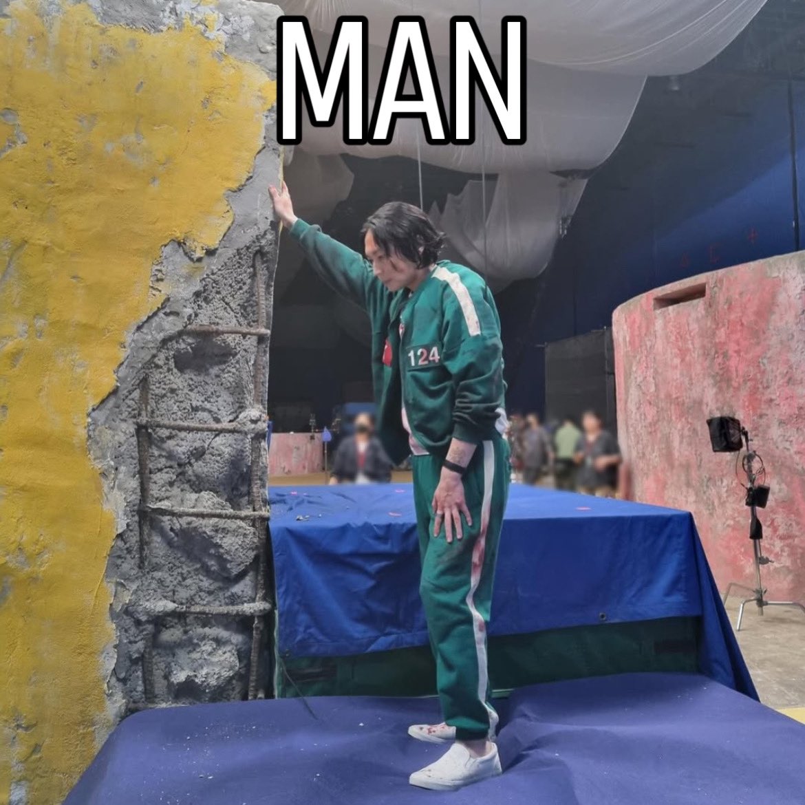 👁️ (@l0veiquinn) on Twitter photo 