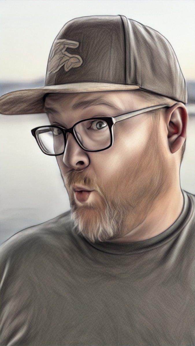 TaxRetreat 🥞🧇 (@taxretreat) on Twitter photo #TootYourHorn 56: <a href="/scotchua/">Scott Edwards</a> is always ready to diffuse with humor. 😄 His advice? Make time for self-care, *even* during tax season. 🧘♂️ Traveling abroad has been his best investment. He loves pop music and claims his elite storytelling skills can put people right to sleep… 😴 #TootYourHorn 56: <a href="/scotchua/">Scott Edwards</a> is always ready to diffuse with humor. 😄 His advice? Make time for self-care, *even* during tax season. 🧘♂️ Traveling abroad has been his best investment. He loves pop music and claims his elite storytelling skills can put people right to sleep… 😴